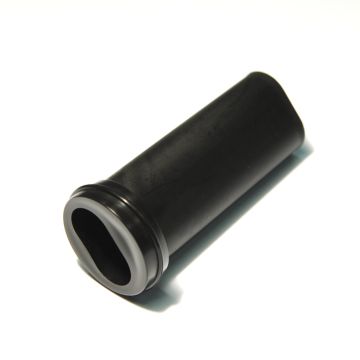 Drosselblende Luftfilter