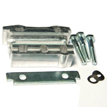 Ständerlagerschalen Set Maxi