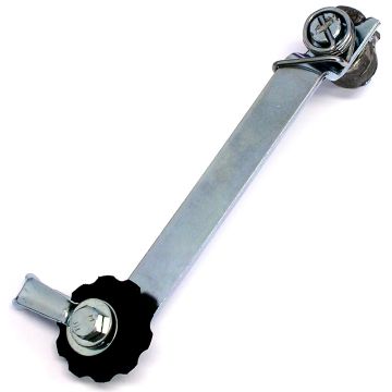 Kettenspanner Anwerfkette MAXI