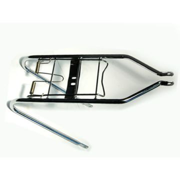 Gepäckträger Maxi N+1