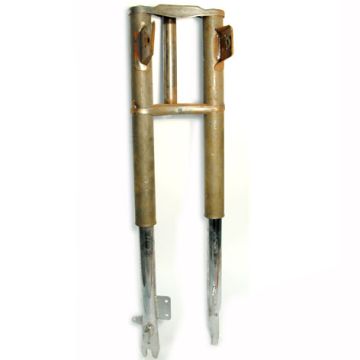 Vordergabel Magnum XK, MKII