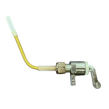 Benzinhahn PUCH Maxi L, S, L2, S2