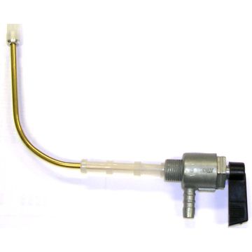 Benzinhahn PUCH Maxi