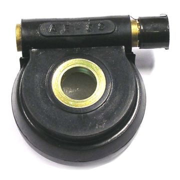 Tachoantrieb MAXI SL, SL-2, P1