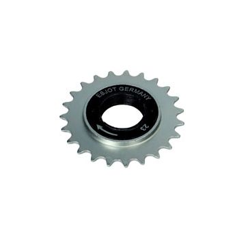 Freilaufzahnkranz Maxi 20 Z.