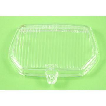 Scheinwerferglas Maxi