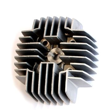 Zylinderkopf 50ccm Maxi L, S AM