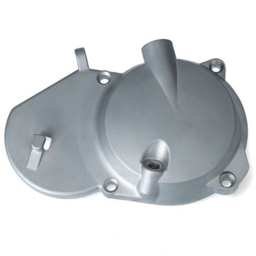 Kupplungsgehäusedeckel Maxi L, S