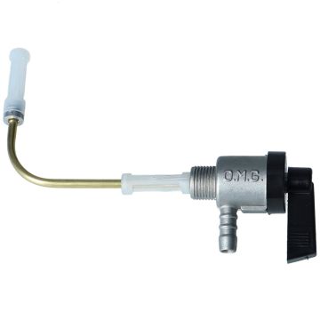 Benzinhahn PUCH Maxi neu