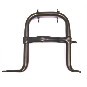 Mittelständer Maxi L,S,SL2,S2