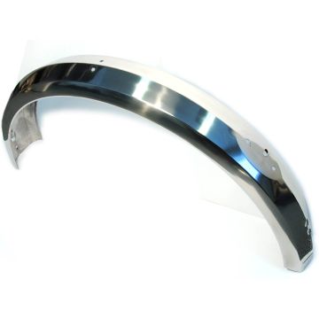 Kotflügel Maxi 1 hinten