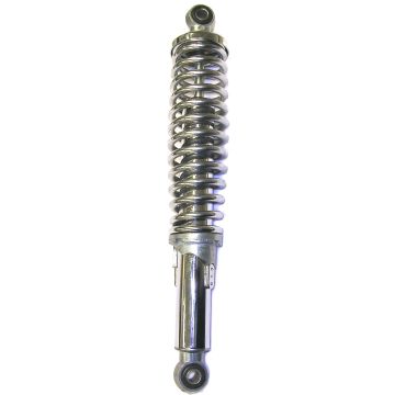 Federbein 340 mm Monza (Ersatz)