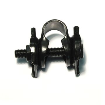 Sattelklemme für Einzelsitze MS, Maxi, ...