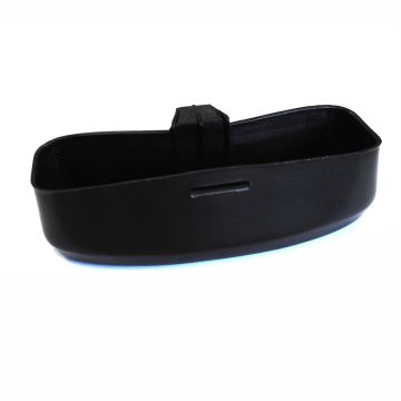 Werkzeugbox zu Sattel Puch Maxi, MV50S