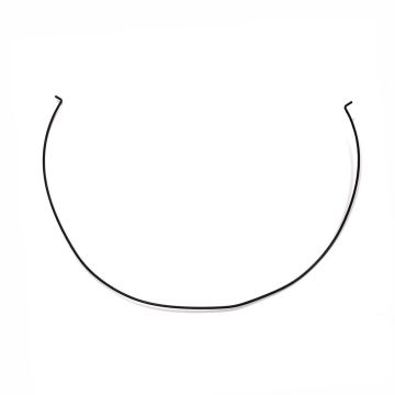 Sprengring Gebläsedeckel MS, VS, MV, DS