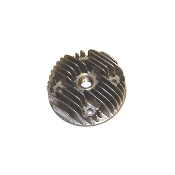 Zylinderkopf 50ccm DS, VS, MV, VZ