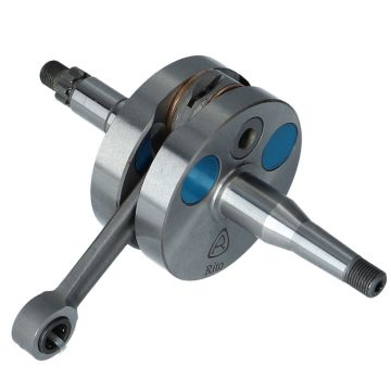 Kurbelwelle RITO MS50-1