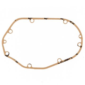 Kupplungsdeckel Dichtung MS50A, R50A