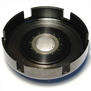 Kupplungstrommel 19 Z. MS/DS