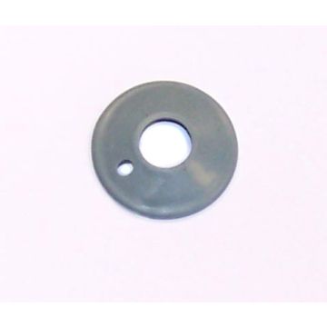 Abdeckplatte Kupplungsdrehfeder ersetzt 050.1219 Abdeckkappe Stahl verzinkt