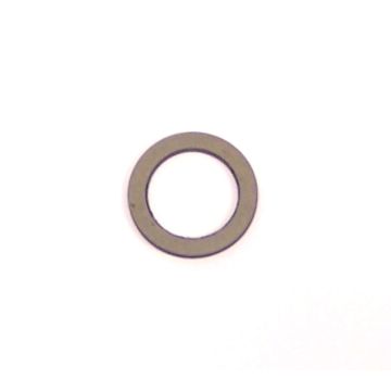 Anlaufscheibe 18/12,50/2,40