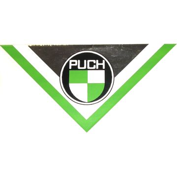 Abziehbild hinten MV50