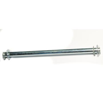 Ständerachsenset DS50, -4, -V, -L