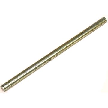 Ständerlagerachse MS, VS, MV