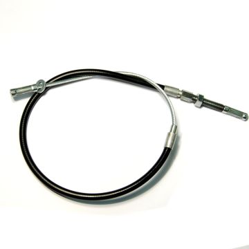 Bremsseil hinten kurz Bremspedal VS50D