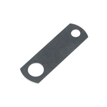 Spiralenführung Tachowelle MS50