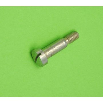 Hebelschraube Magura Schaltgriff 2gg.+ 3gg.