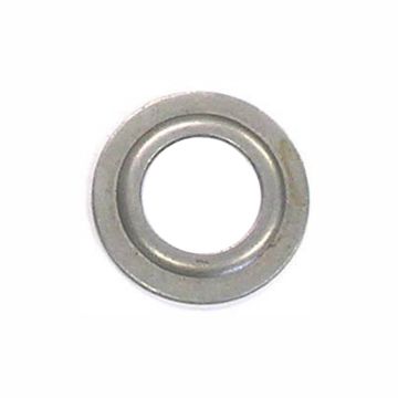 Stützscheibe f. Distanzrohr Nabe MS