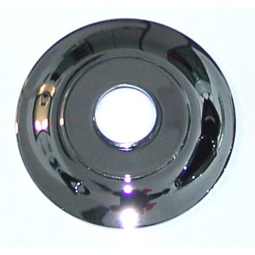 Radzierblende vorn DS50