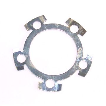 Sicherungsblech Kettenrad MS, DS, ...