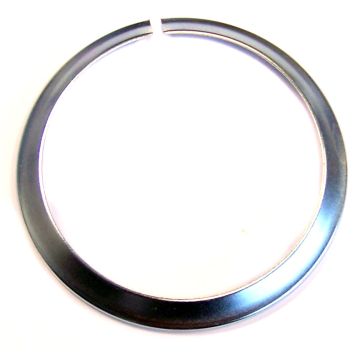 Schutzring Nabe DS, ...