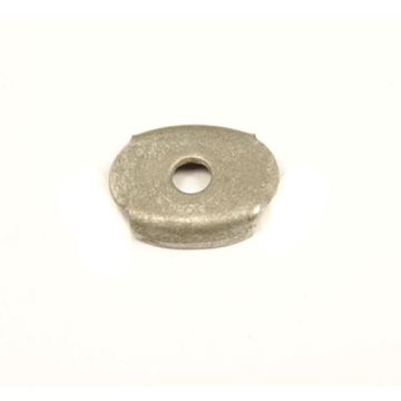 Federhalter oben Dekompressor