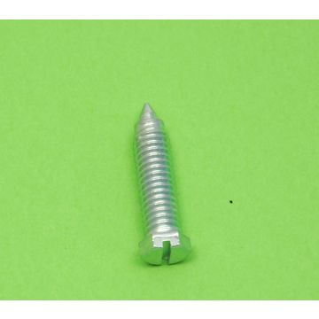 Klemmschraube M6 Magura zu Haltewinkel