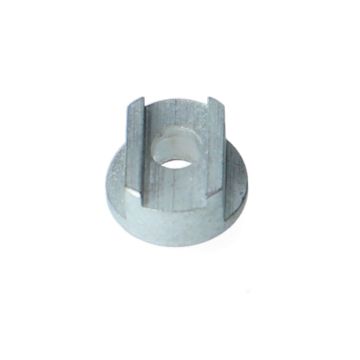 Klemmstück zu Magura Schaltgriff 2/3 Gang