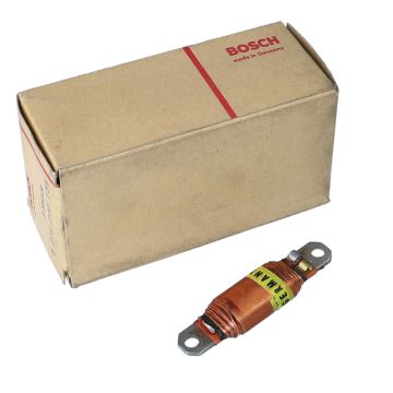 Bremslichtanker Puch MS, MV, DS