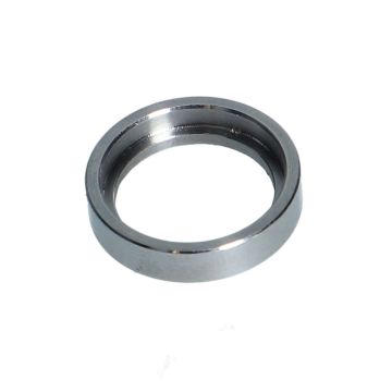 Fangring Tretkurbelwelle VSD