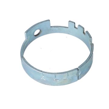 Einrasterring 2-Gang, ZKW Schaltgriff, VS50