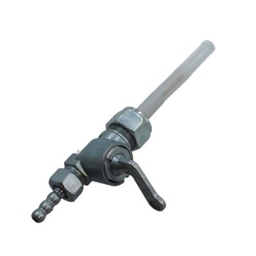 Puch; Benzinhahn; Fuel Cock; Benzin Hahn; Benzinventil; Kraftstoffhahn; Benzinventil; Tankhahn; Puch Ersatzteile; Moped Benzinhahn; Motorrad Benzinhahn; Oldtimer Moped; Puch Maxi; Puch Magnum; Puch MS; Puch MV; Tankventil; Benzinzufuhr; Vergaser Versorgun