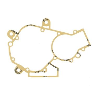 Mitteldichtung Puch DS50KX