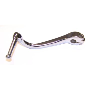 Fußschalthebel, 3-Gang MC, VZ