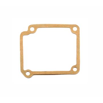 Dichtung Fußschaltautomat 3Gang