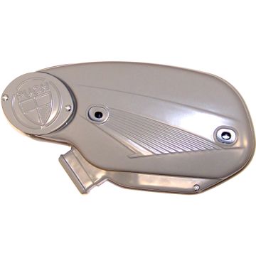 Ansauggeräuschdämpfer MS,VS,DS, MV