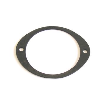 Dichtung Luftfilterdeckel MS, VS, DS,...