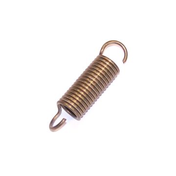 Feder zum Bremshebel