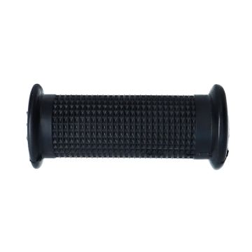 Fußrastergummi M125, M50, ... SG/S3