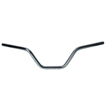 Lenker Puch VZ50 bis 1966